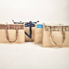 Jute Bags
